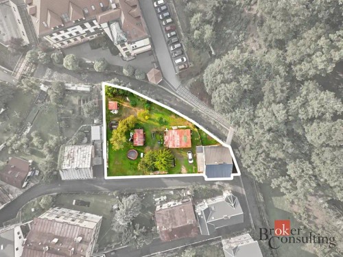 Prodej domu 190 m², pozemek 1100 m²