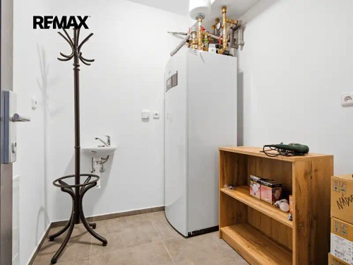 Prodej domu 152 m², pozemek 642 m²