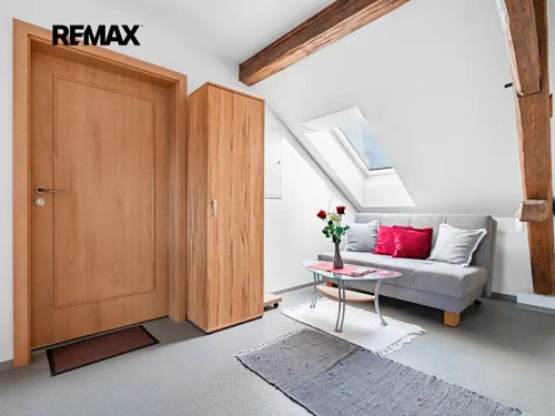 Prodej domu 267 m², pozemek 2257 m²