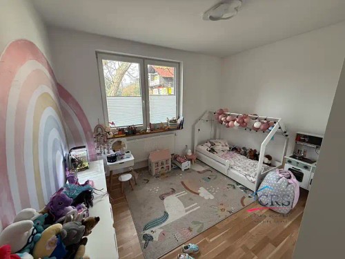 Prodej domu 102 m², pozemek 639 m²