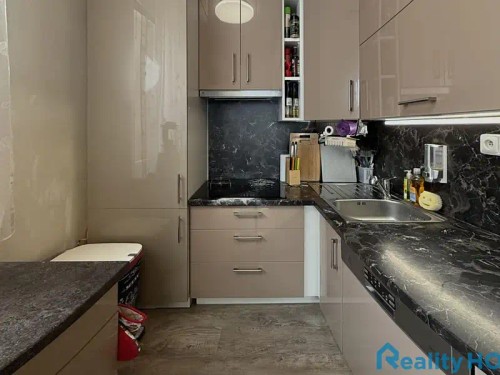 Prodej bytu 4+1 71 m²