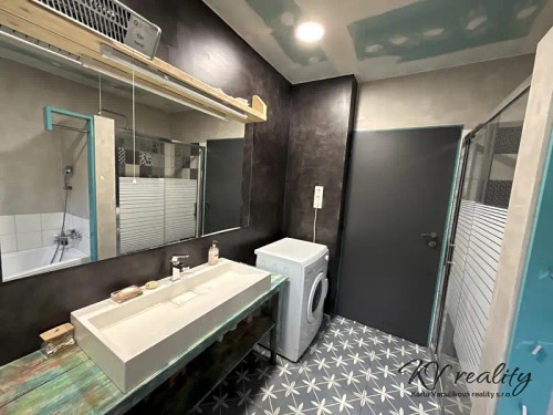 Prodej domu 140 m², pozemek 3565 m²