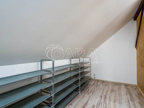 Prodej domu 179 m², pozemek 889 m²