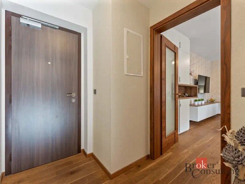 Prodej bytu 2+kk 75 m²