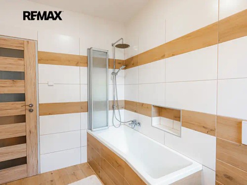Prodej domu 87 m², pozemek 114 m²