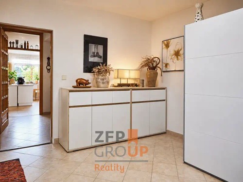 Prodej domu 208 m², pozemek 273 m²