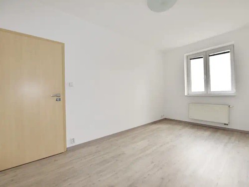 Prodej bytu 3+kk 59 m²