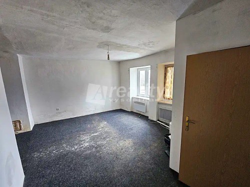 Prodej domu 83 m², pozemek 85 m²