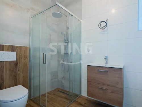 Prodej domu 90 m², pozemek 719 m²