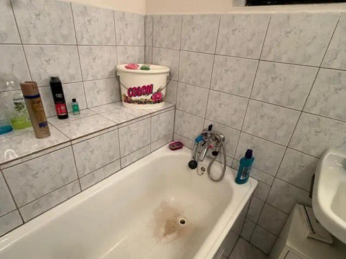 Prodej domu 160 m², pozemek 345 m²