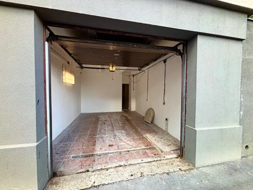 Prodaný byt 1+1 60 m²