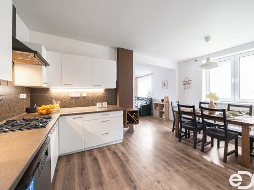 Prodej domu 115 m², pozemek 346 m²