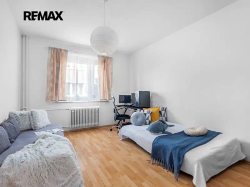 Prodej domu 179 m², pozemek 875 m²