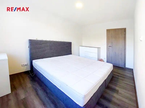 Prodaný  byt 3+kk 72 m²
