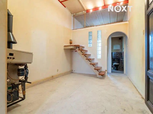 Prodej bytu 3+1 63 m²