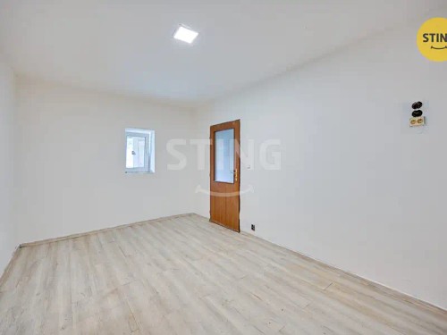 Prodej domu 99 m², pozemek 597 m²