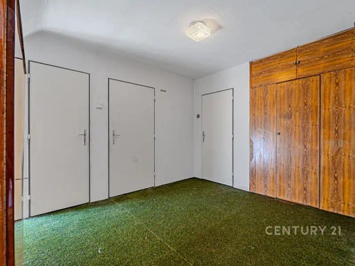 Prodej domu 180 m², pozemek 2322 m²