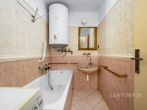 Prodej domu 80 m², pozemek 547 m²