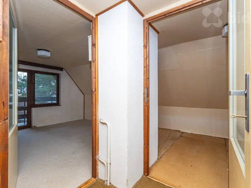 Prodej chaty 140 m², pozemek 391 m²
