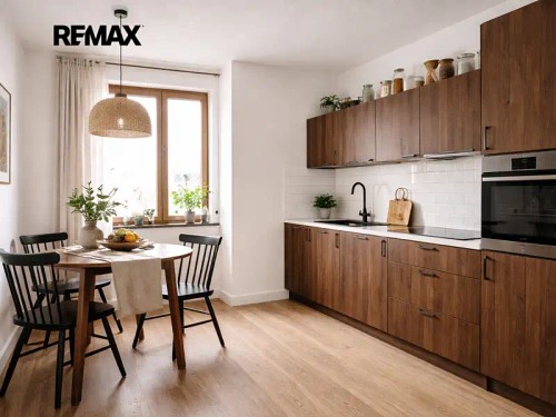 Prodej domu 250 m², pozemek 549 m²