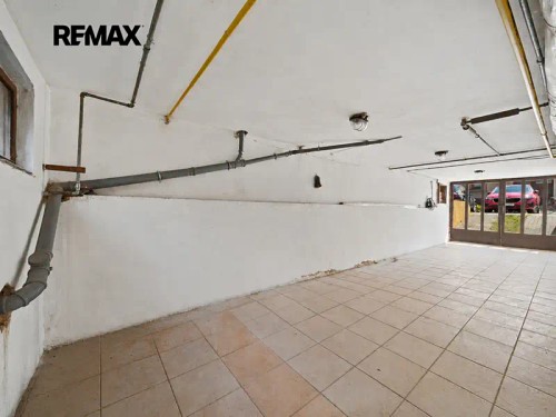 Prodej domu 135 m², pozemek 688 m²