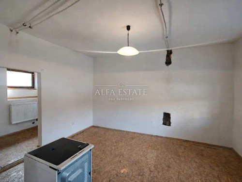 Prodej domu 117 m², pozemek 277 m²