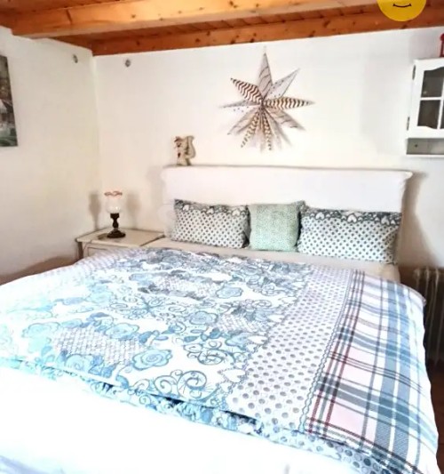 Prodej domu 93 m², pozemek 1488 m²