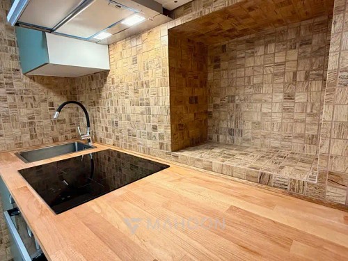 Prodej bytu 2+kk 25 m²