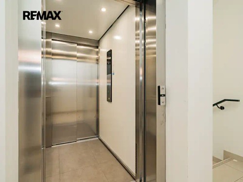 Prodej bytu 3+kk 88 m²