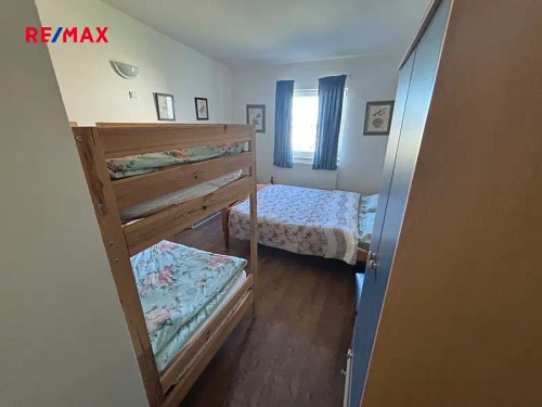 Prodej domu 790 m², pozemek 1193 m²