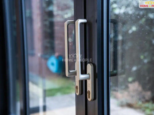 Prodaný  byt 2+kk 62 m²