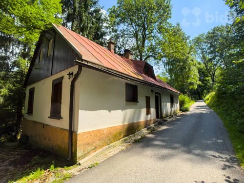 Prodej domu 149 m², pozemek 152 m²