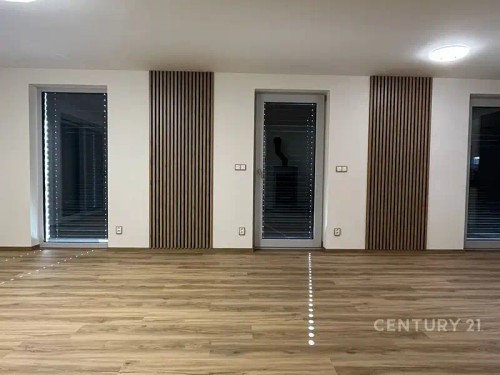 Prodej domu 158 m², pozemek 802 m²