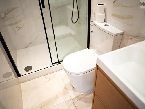 Prodej domu 201 m², pozemek 362 m²