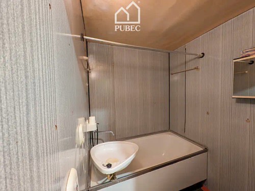 Prodaný byt 3+1 62 m²