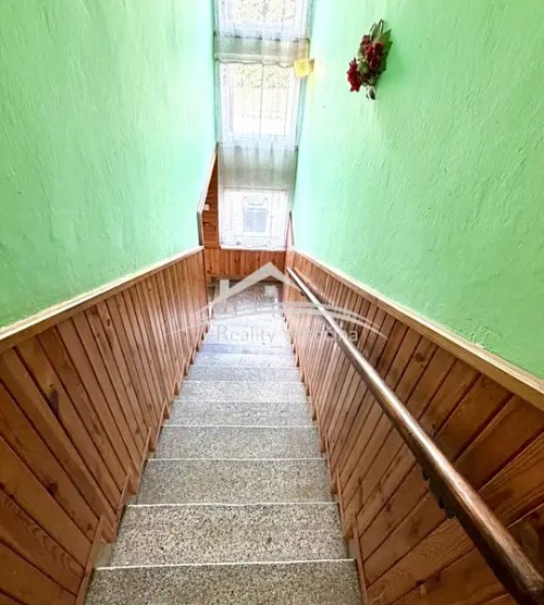 Prodej domu 200 m², pozemek 206 m²