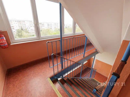 Prodej bytu 3+kk 70 m²