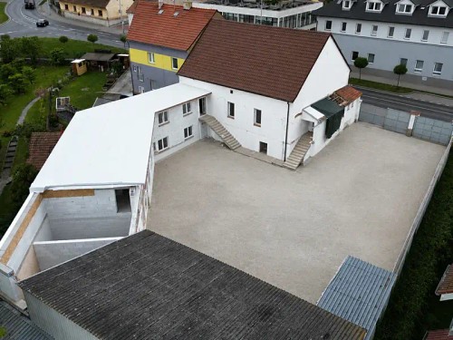 Prodej bytu 2+kk 75 m²