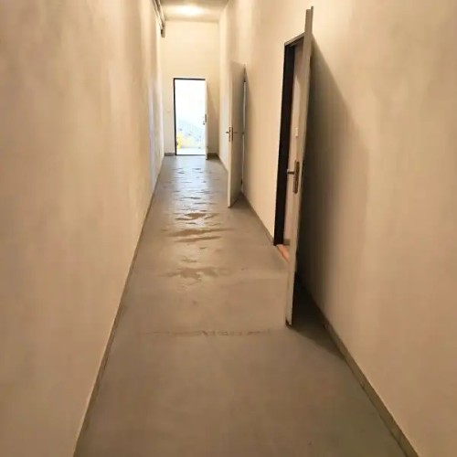 Prodaný byt 2+kk 71 m²