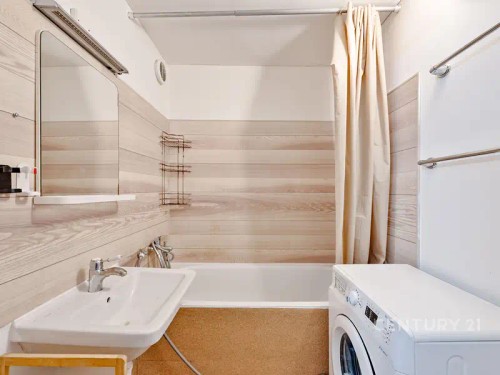 Prodej bytu 3+1 78 m²