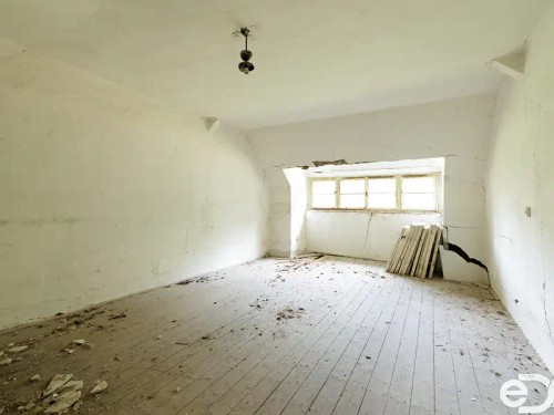 Prodej domu 279 m², pozemek 279 m²