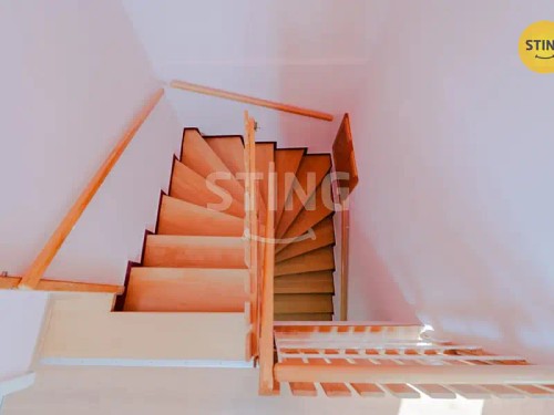 Prodej bytu 4+kk 114 m²