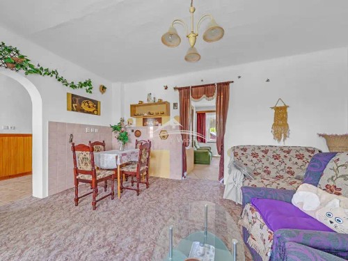 Prodej domu 130 m², pozemek 557 m²