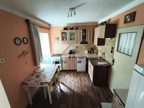 Prodej domu 250 m², pozemek 2252 m²