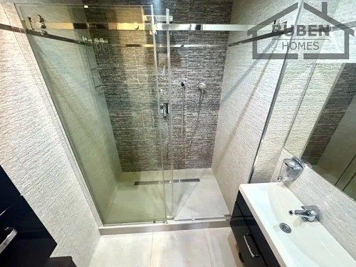 Prodaný byt 4+1 84 m²