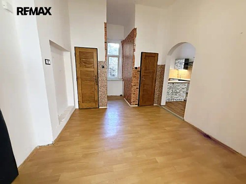 Prodej bytu 3+kk 97 m²