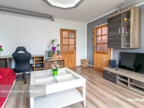 Prodej domu 171 m², pozemek 1229 m²