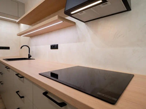 Prodej bytu 3+kk 68 m²