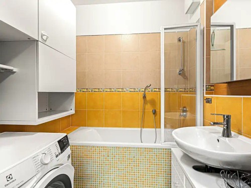 Prodej bytu 2+kk 51 m²