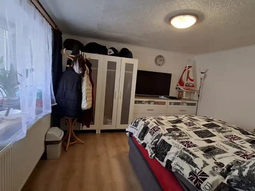 Prodej domu 150 m², pozemek 400 m²